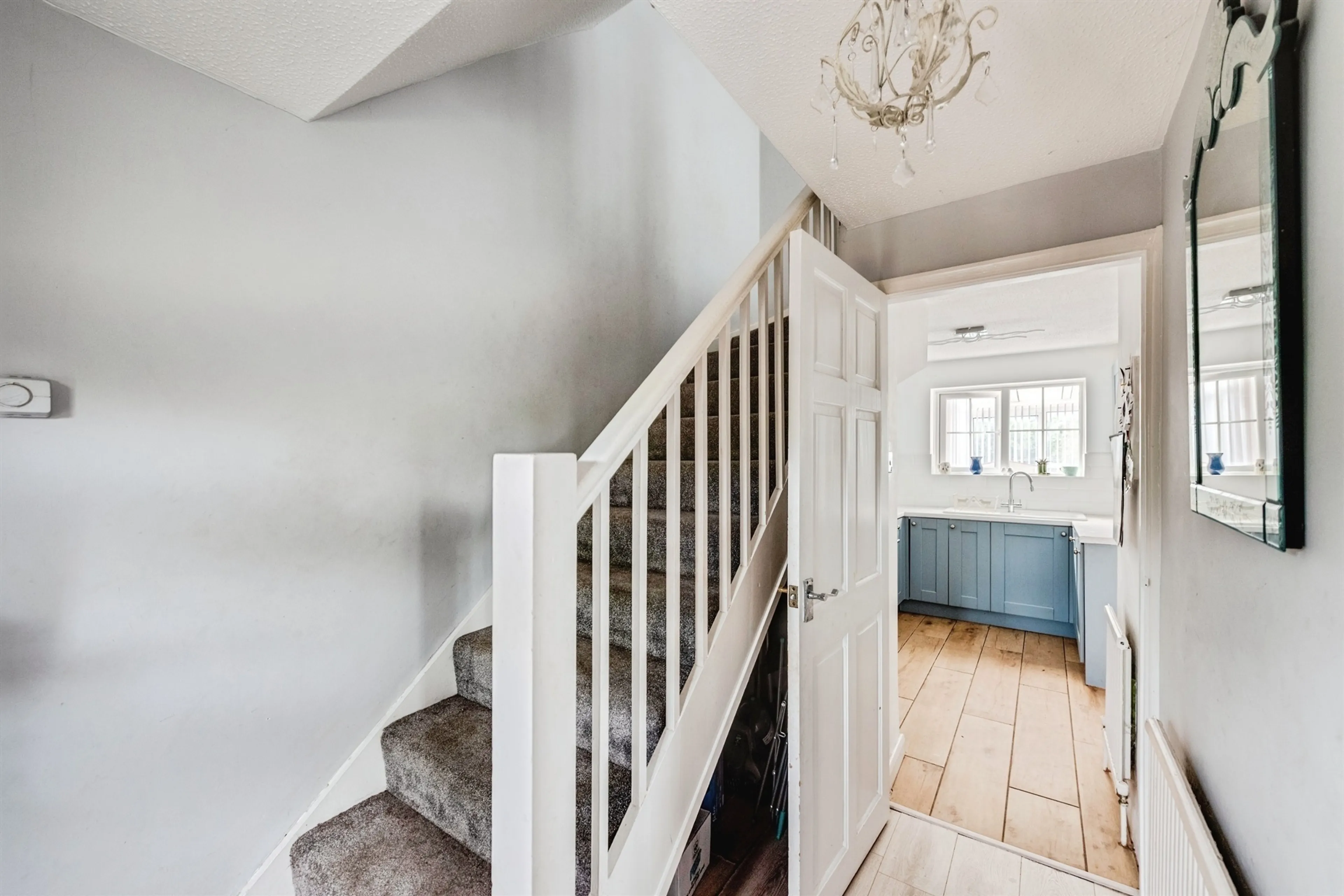 Property at Sandy Lane West, Littlemore, Oxford