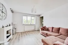 Sandy Lane West, Littlemore, Oxford