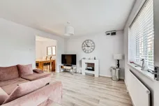 Sandy Lane West, Littlemore, Oxford
