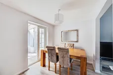 Sandy Lane West, Littlemore, Oxford