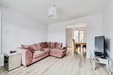 Sandy Lane West, Littlemore, Oxford