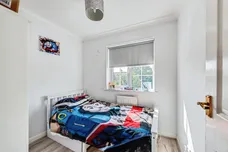 Sandy Lane West, Littlemore, Oxford