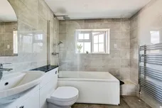 Sandy Lane West, Littlemore, Oxford