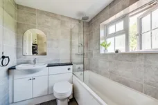 Sandy Lane West, Littlemore, Oxford
