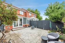 Sandy Lane West, Littlemore, Oxford