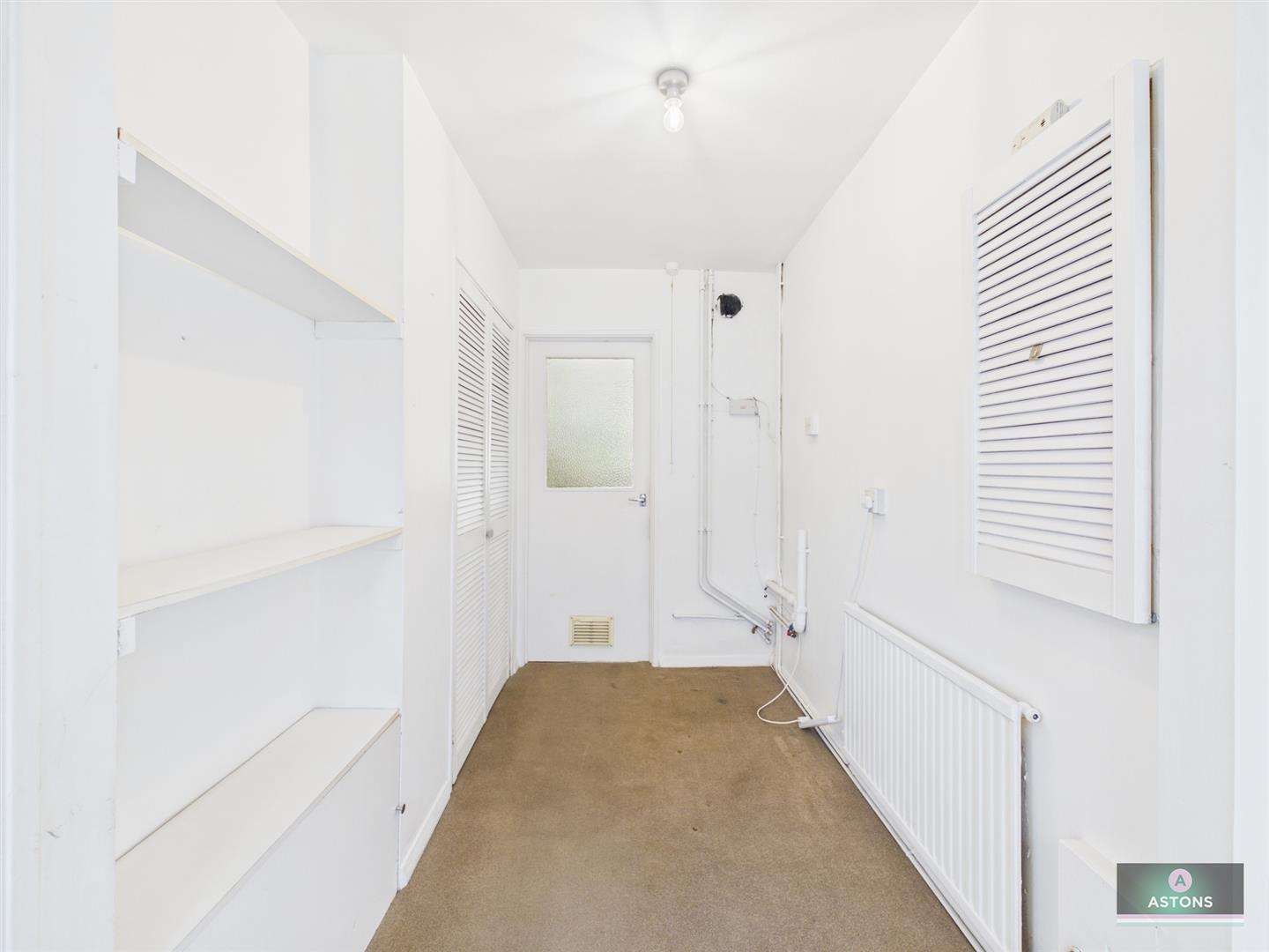 Constable Road, Tilgate Image 9