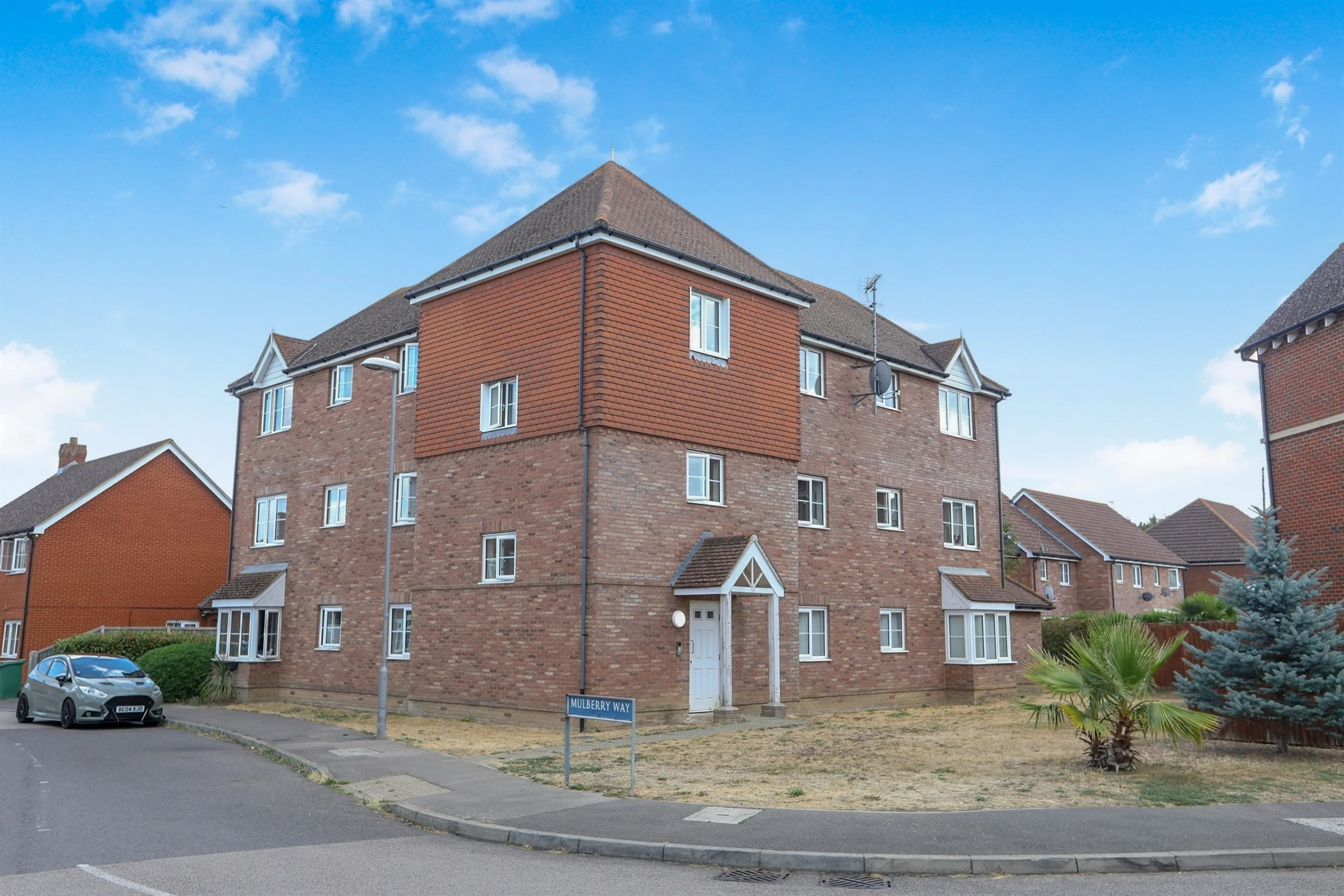 Property photo 0