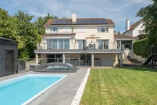 Wellsway, Keynsham, BS31 photo 2