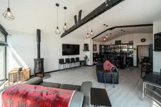 Wellsway, Keynsham, BS31 photo 5