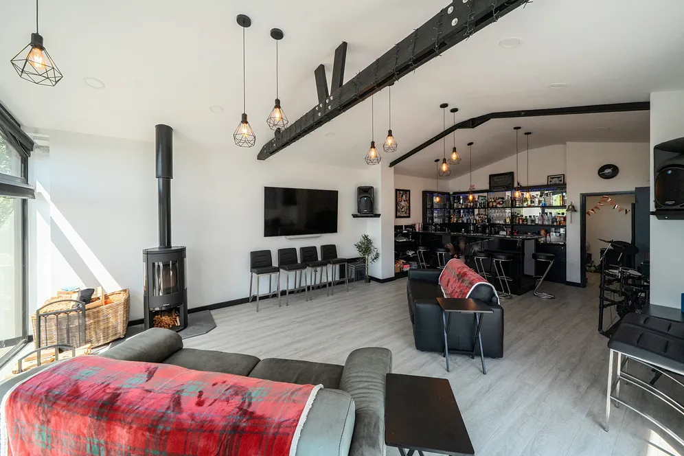 Wellsway, Keynsham, BS31 photo 5