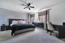Wellsway, Keynsham, BS31 photo 8