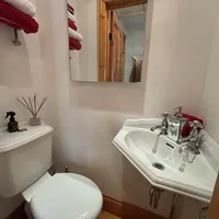 Property 21