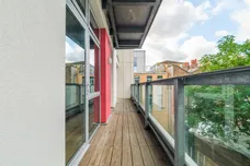 Salton Square, London, E14 photo 4