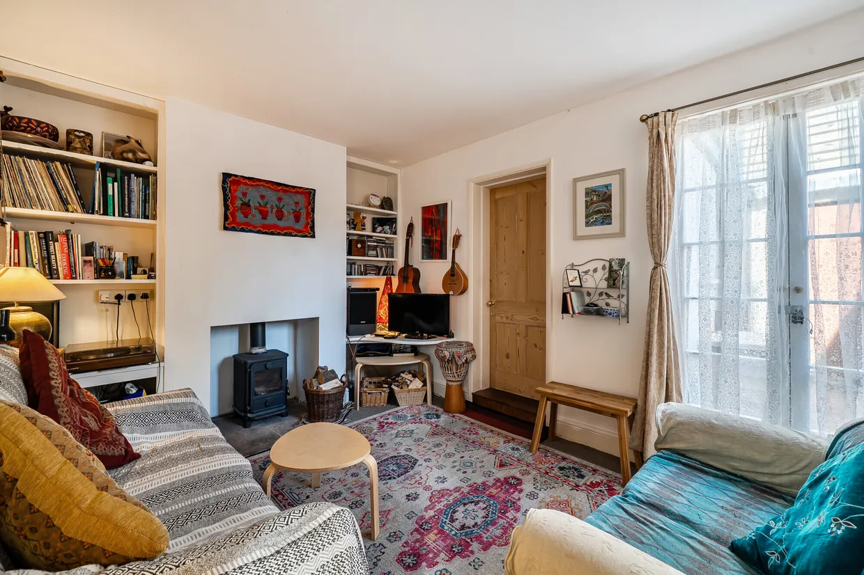Slad Road, Stroud, GL5 photo 2