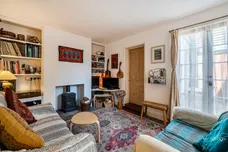 Slad Road, Stroud, GL5 photo 2