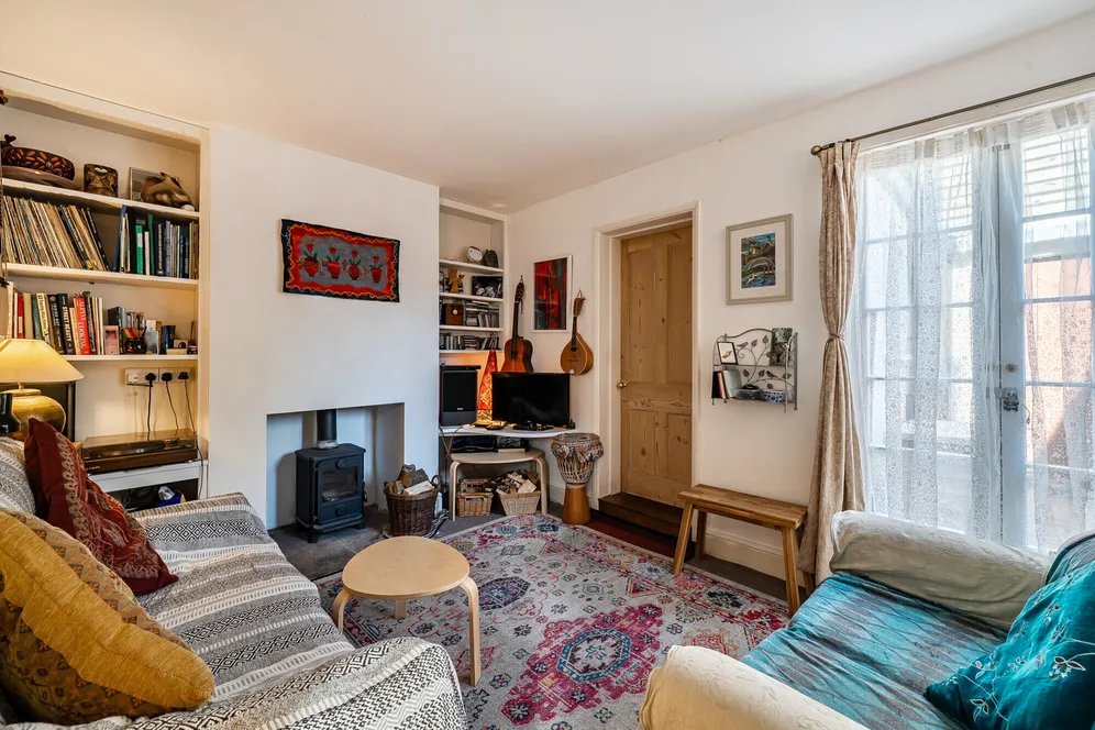 Slad Road, Stroud, GL5 photo 2