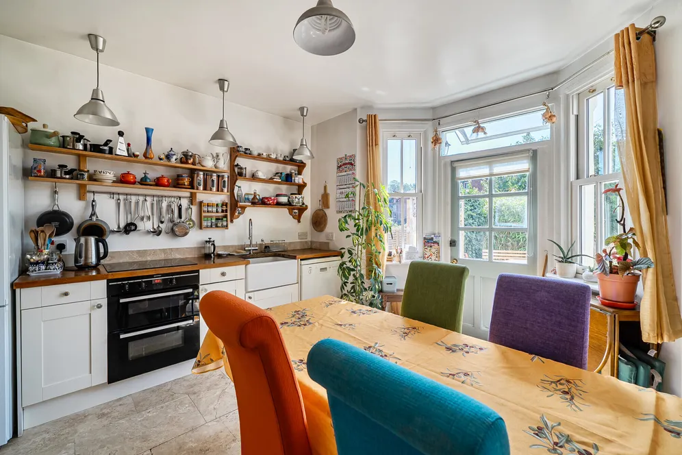 Slad Road, Stroud, GL5 photo 3