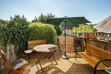 Slad Road, Stroud, GL5 photo 4