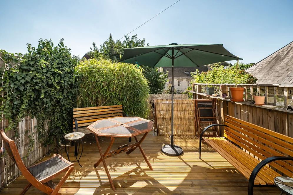 Slad Road, Stroud, GL5 photo 4