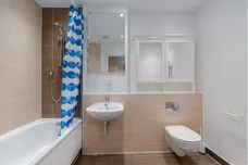 Salton Square, London, E14 photo 14