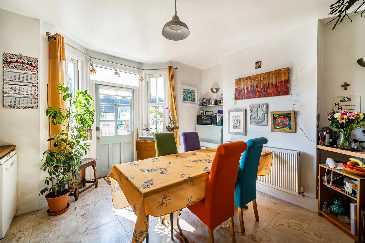 Slad Road, Stroud, GL5 photo 5