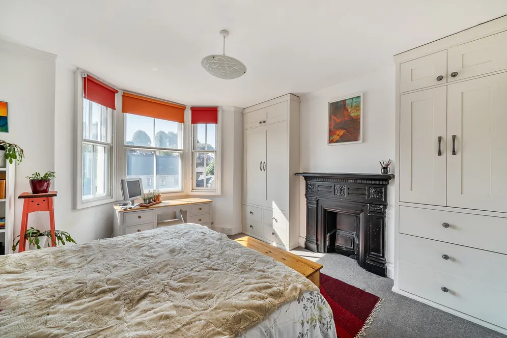 Slad Road, Stroud, GL5 photo 6
