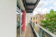 Salton Square, London, E14 photo 16