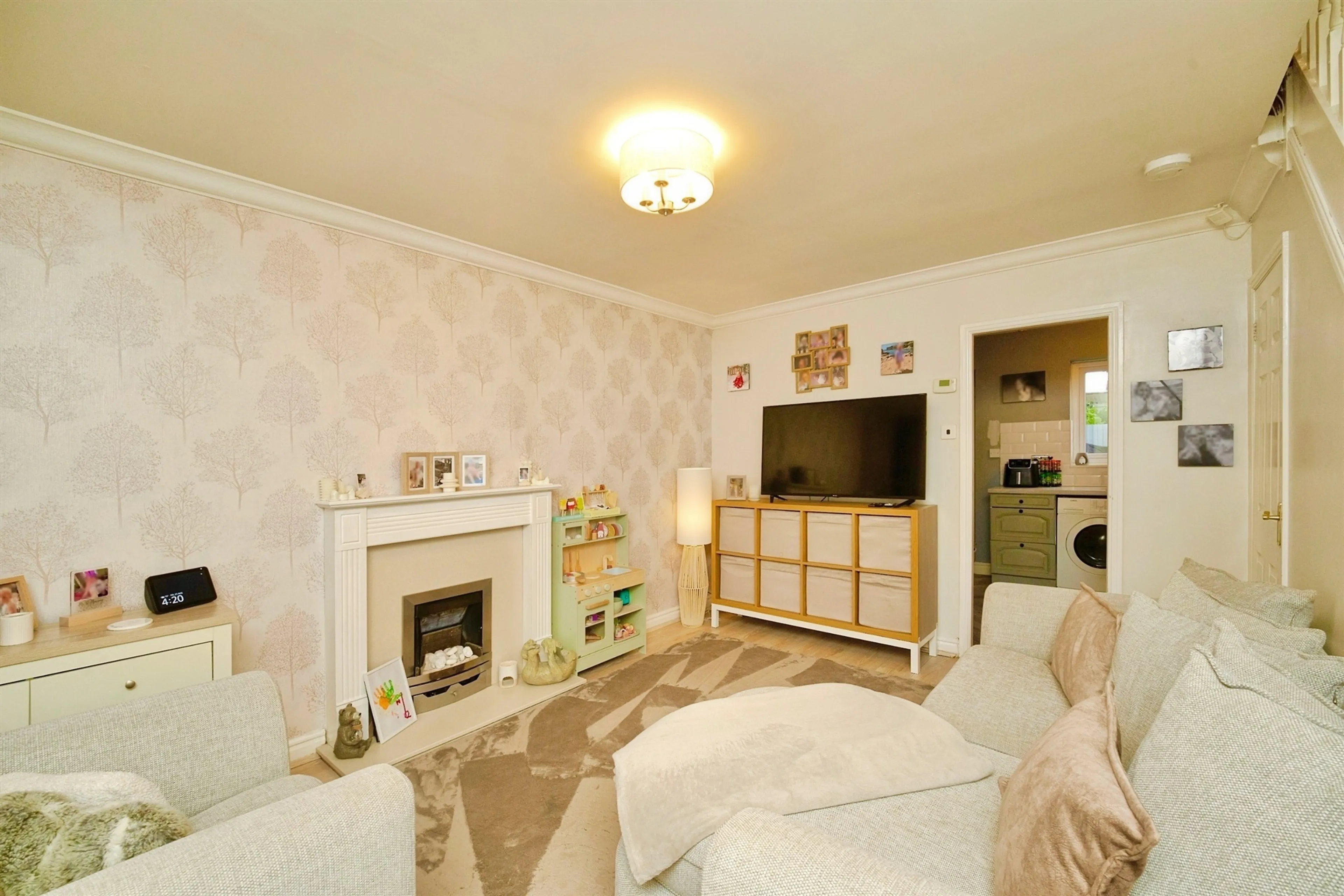Property at Plover Drive, Batley