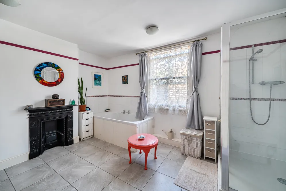 Slad Road, Stroud, GL5 photo 7