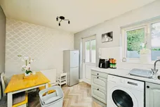 Plover Drive, Batley