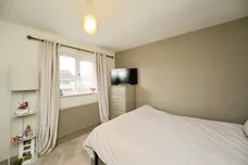 Plover Drive, Batley