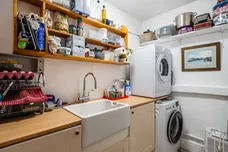 Slad Road, Stroud, GL5 photo 9