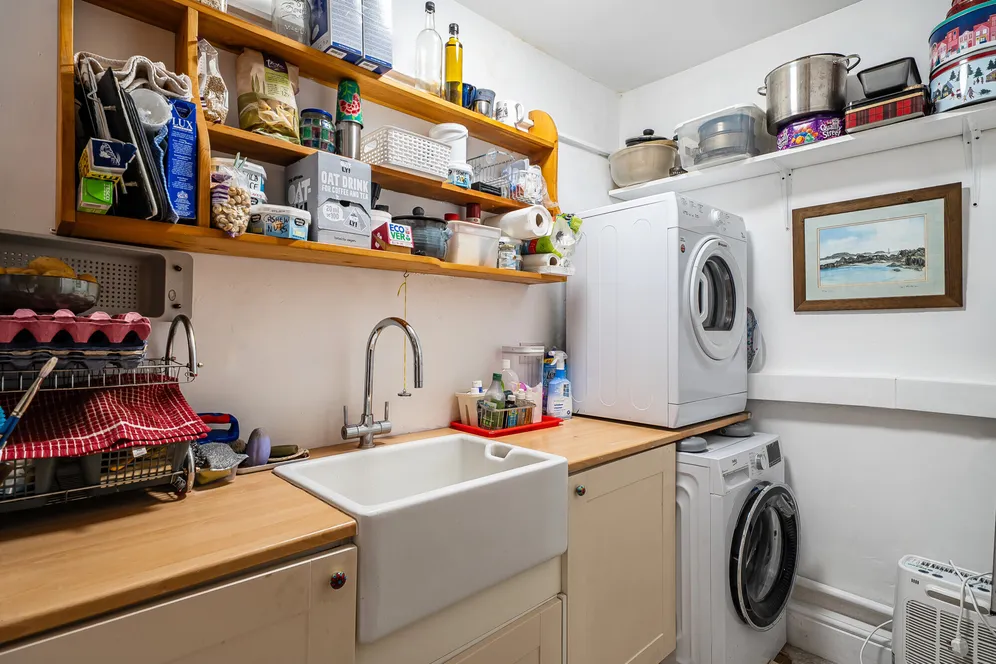 Slad Road, Stroud, GL5 photo 9