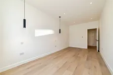 Apartment Eight Gemstone House, Stevenage
