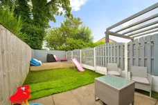 Plover Drive, Batley