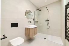 Apartment Eight Gemstone House, Stevenage