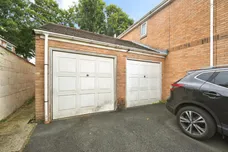 Plover Drive, Batley