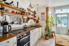 Slad Road, Stroud, GL5 photo 10