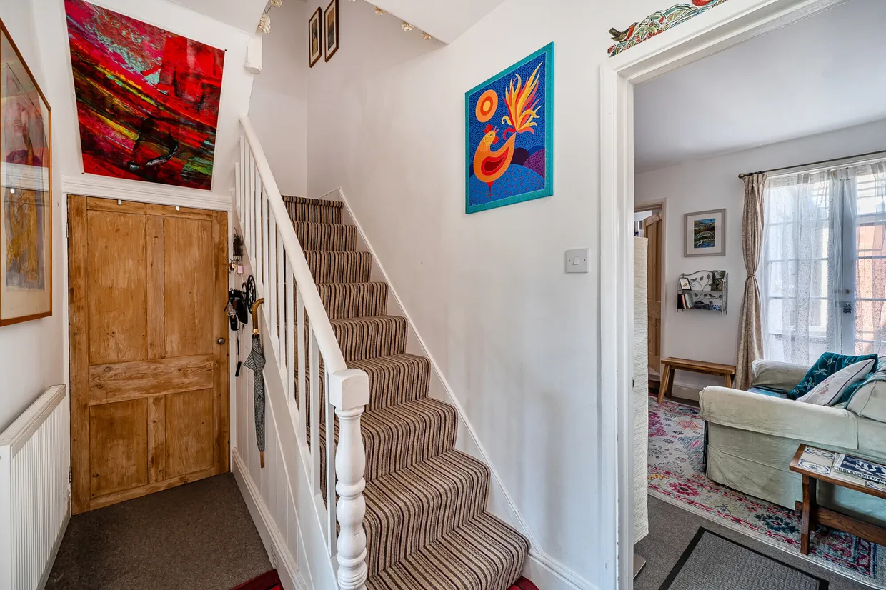 Slad Road, Stroud, GL5 photo 11