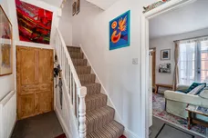 Slad Road, Stroud, GL5 photo 11
