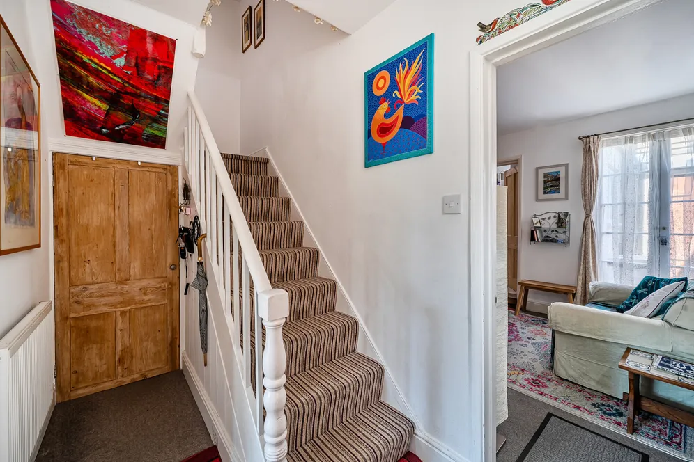 Slad Road, Stroud, GL5 photo 11