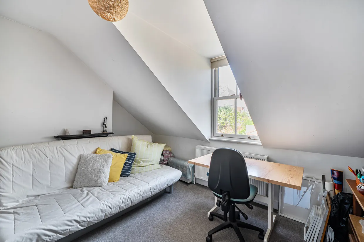 Slad Road, Stroud, GL5 photo 13