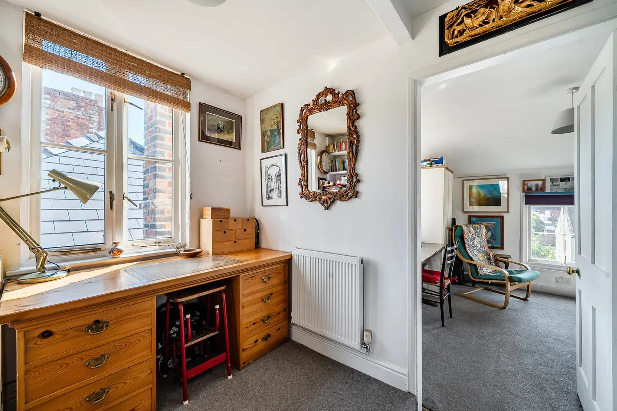 Slad Road, Stroud, GL5 photo 14