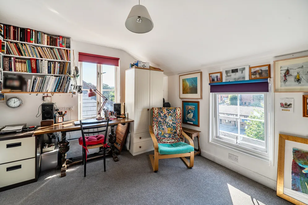 Slad Road, Stroud, GL5 photo 15