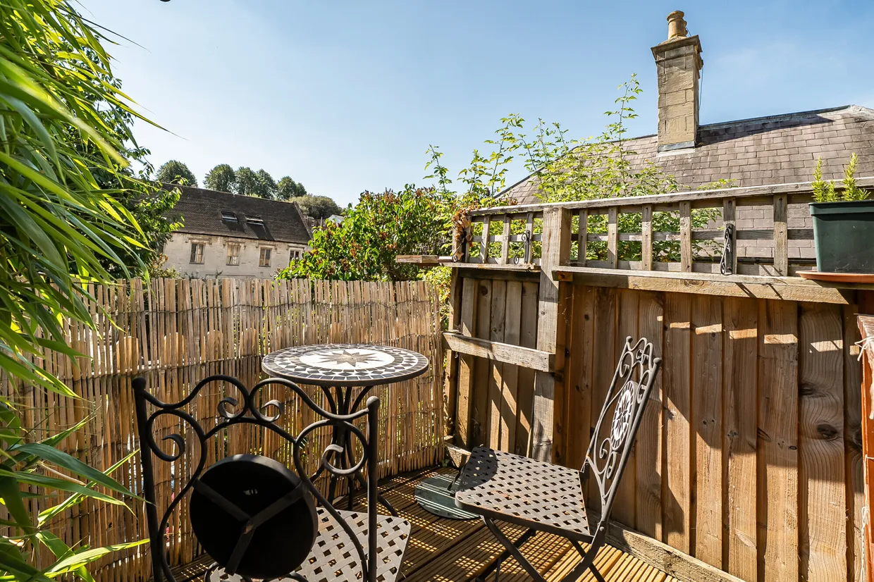 Slad Road, Stroud, GL5 photo 17