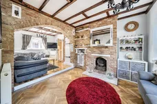 Allenby Road, Maidenhead