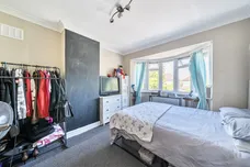 Allenby Road, Maidenhead