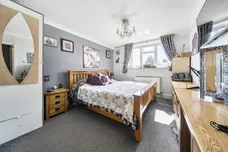 Allenby Road, Maidenhead