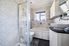 Allenby Road, Maidenhead