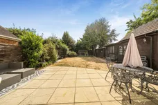 Allenby Road, Maidenhead